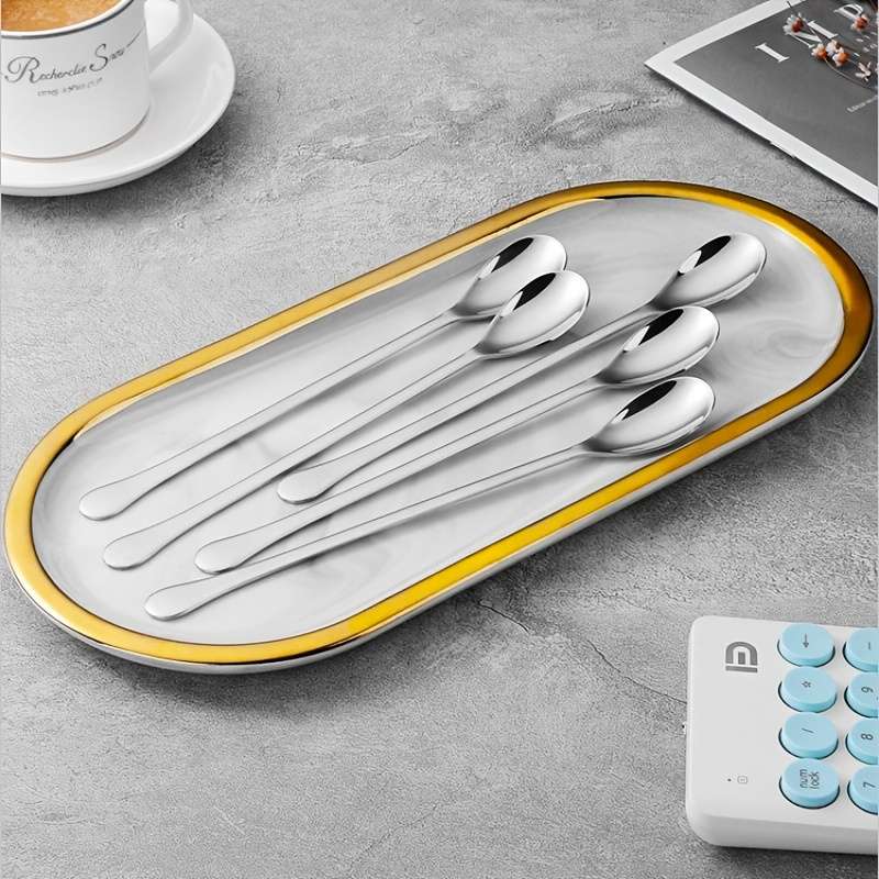 Kitchenware Color 20Cm 7.5In