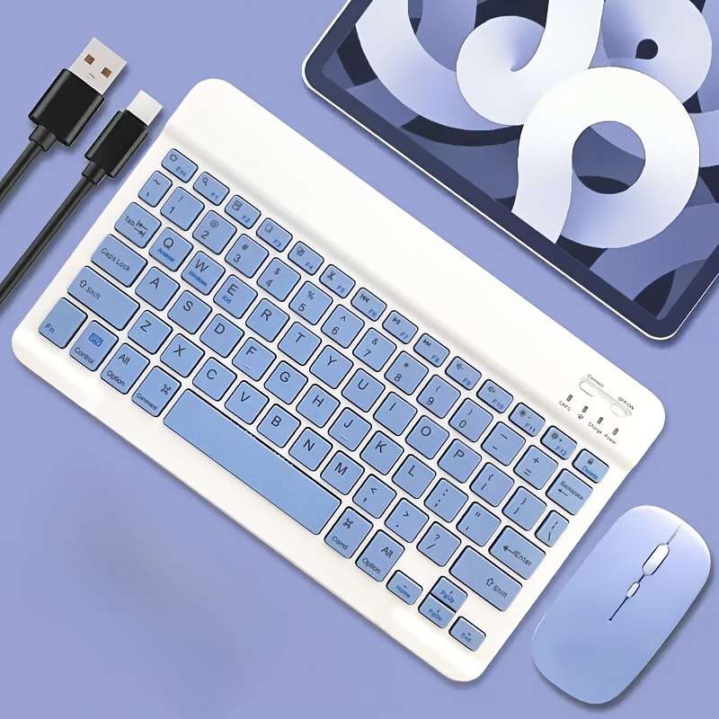 Versatile Precision Engineered For Home Workspace Whether Send Friend Family