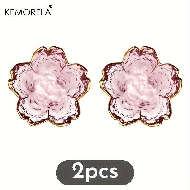 Bowl Quantity 2Pcs