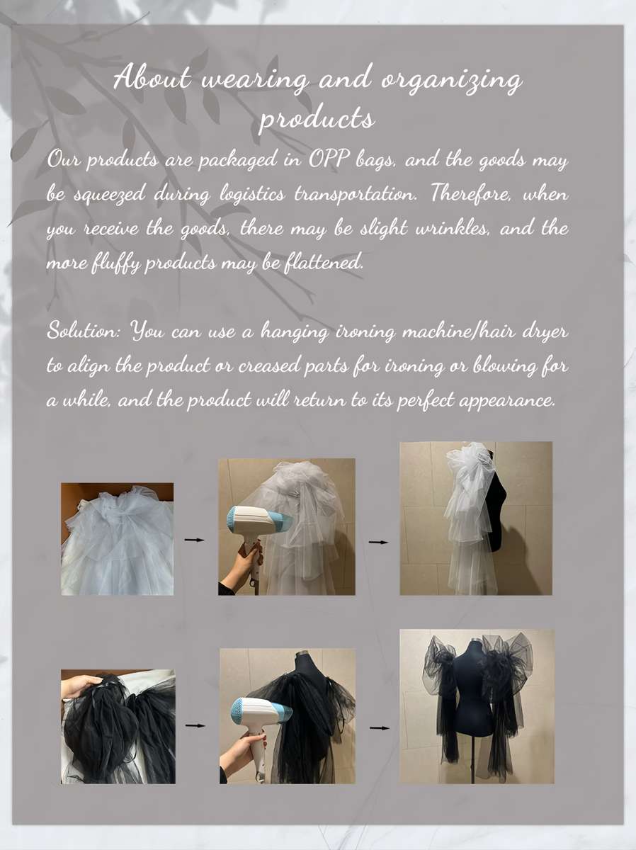 Wedding Supplies Color White Size Length 250Cm*Width 300Cm 98.42In*118.11In