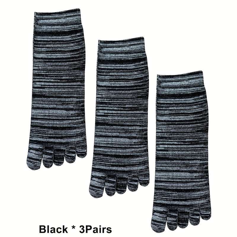 Women S Socks Color Blue*3Pairs Size Onesize