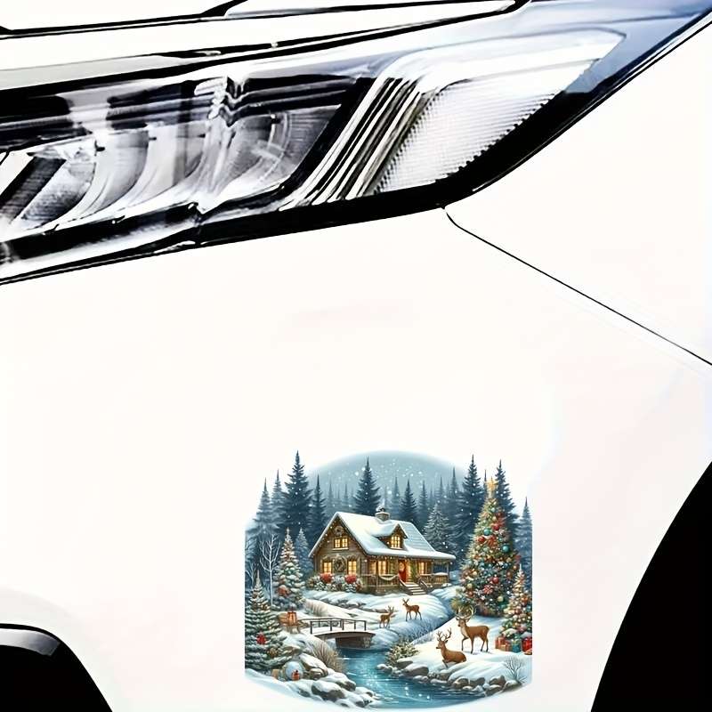 Christmas Decorations Size 17.78 Cm