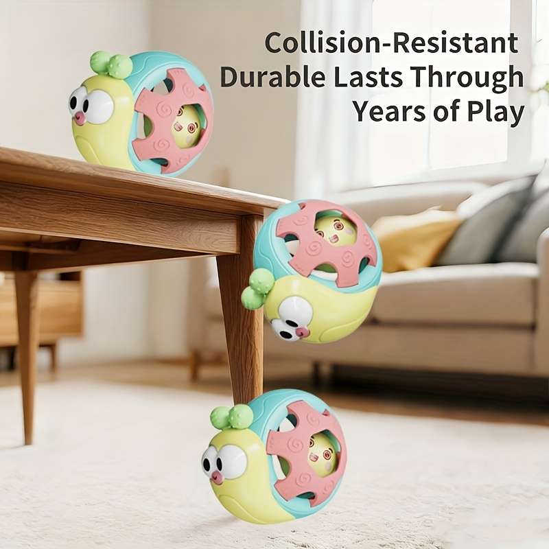 Childrens Toys