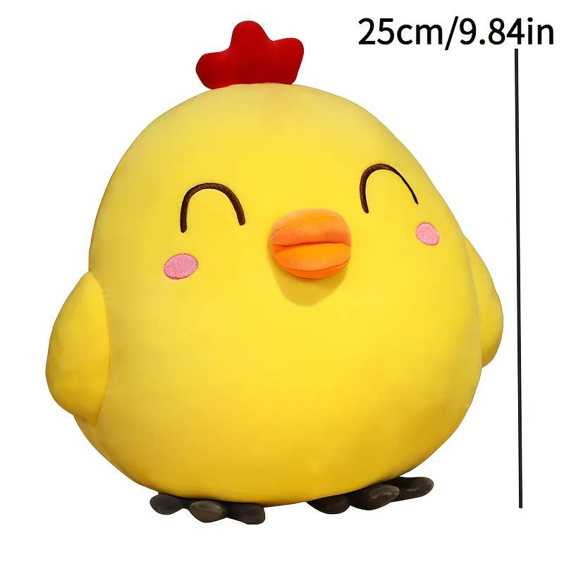 Plush Toyss Quantity 2pcs