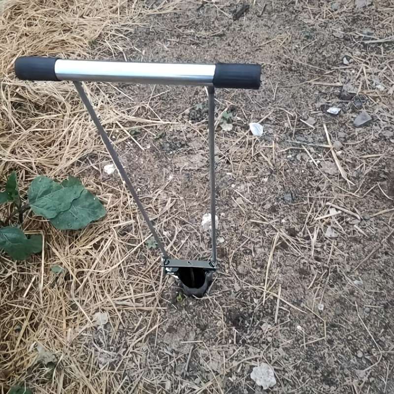 Gardening Tools Style Type D