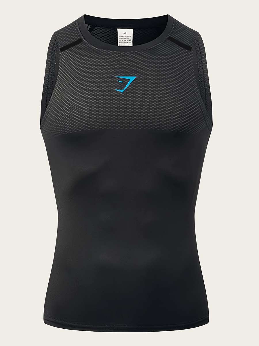 Men S Clothing Color Black Size Uk M
