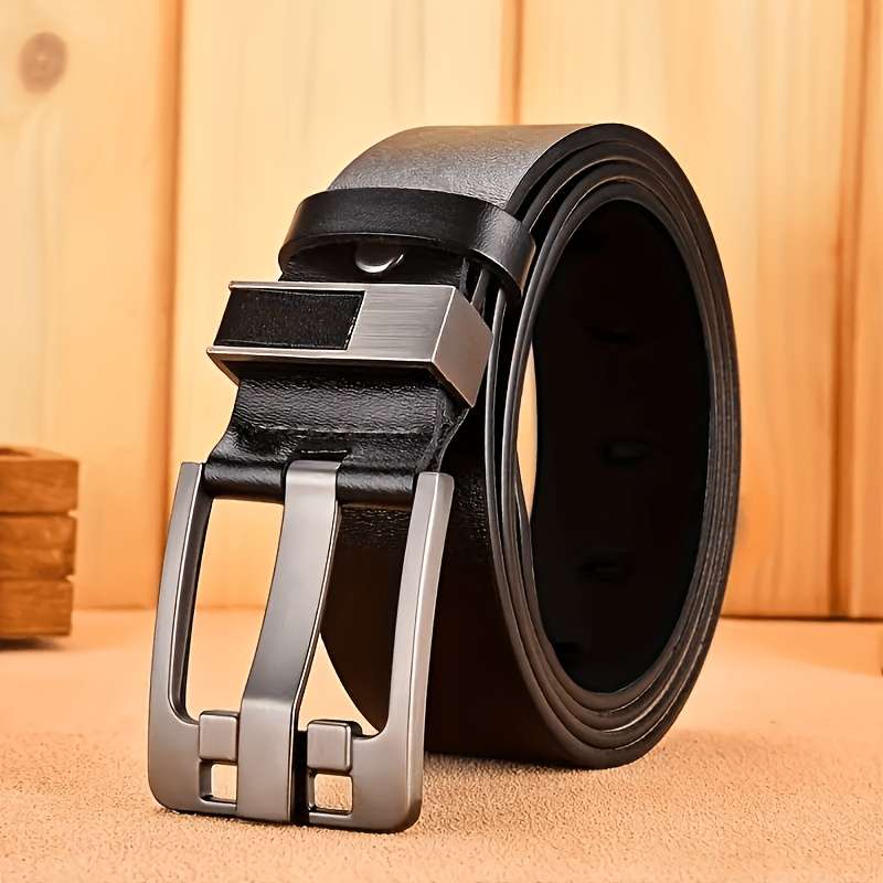 Belt Color Brown Size 130Cm 51.18Inch