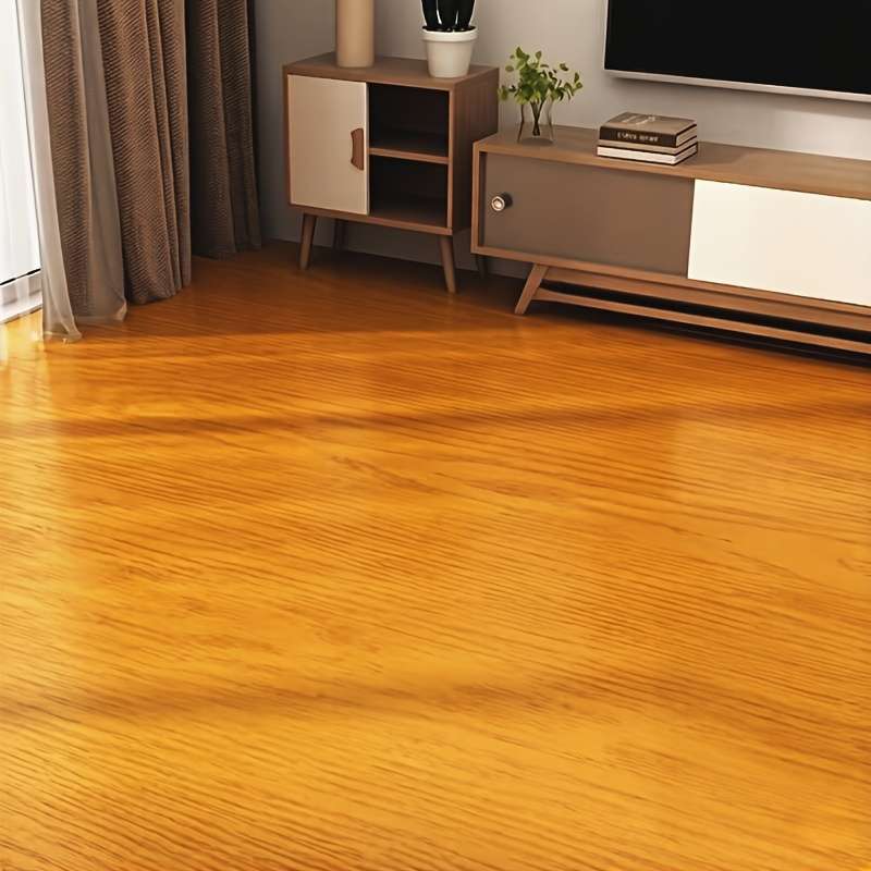 Self Adhesive Floor Stickers Csl513 40Cm*500Cm 15.75In*196.85In