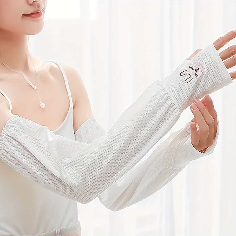 Comtable Ladies Fashionable And Casual