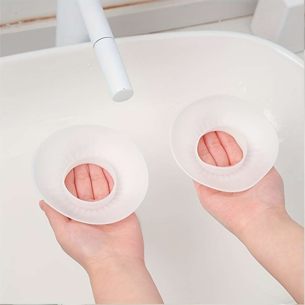 2Pcs High Permance Women High