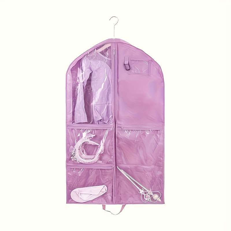 Storage Bag