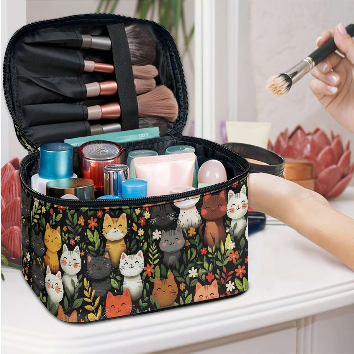 Storage Bag