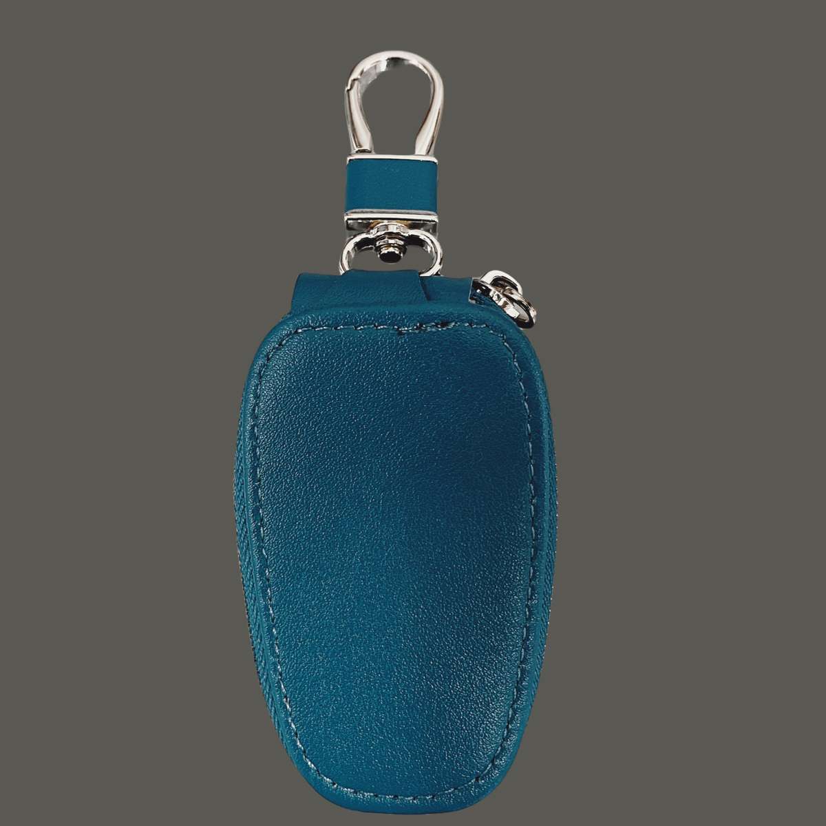 Mini Keychain