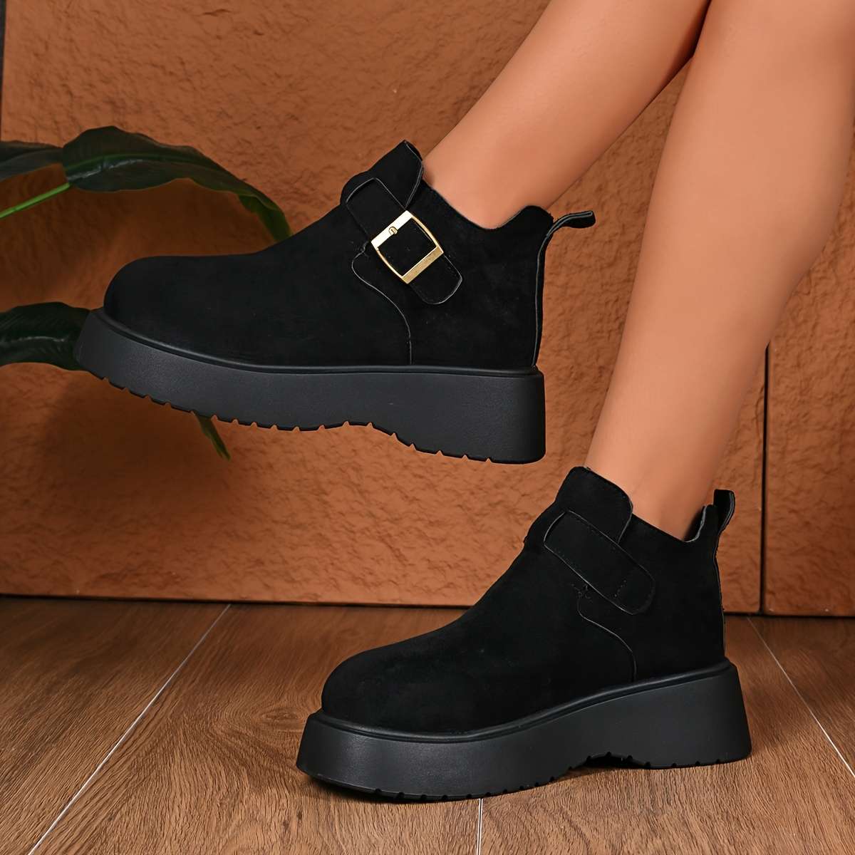 Women S High Heels Color Coffee Brown Sizeuk 4