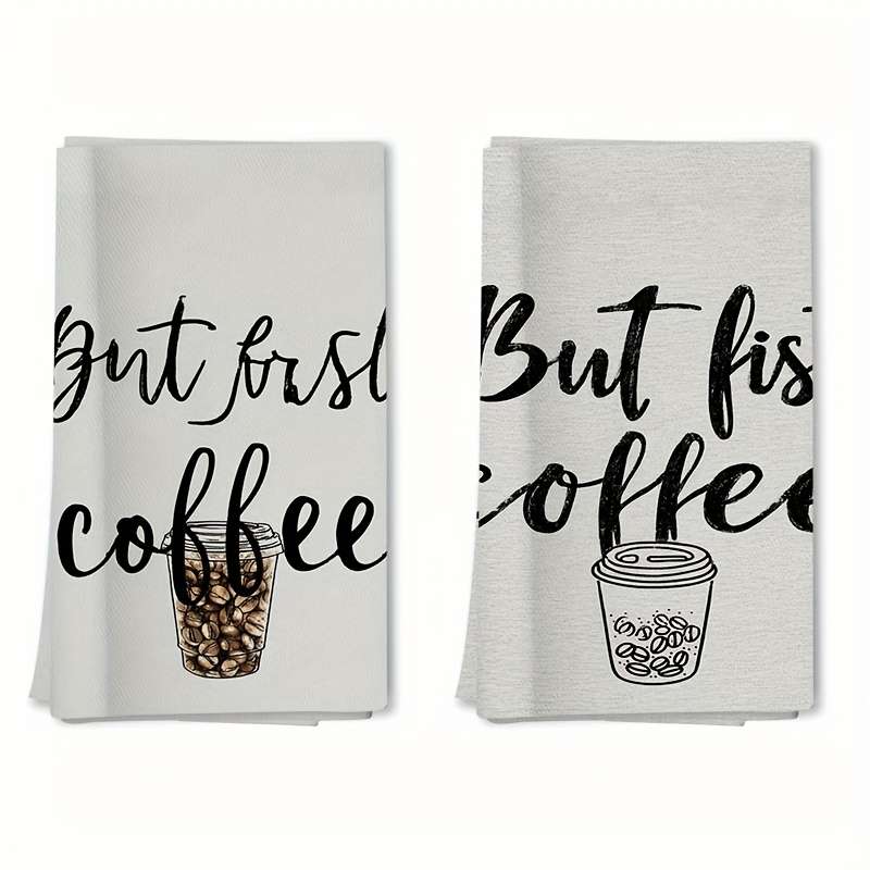Rag Size 50*70Mm Quantity 2Pcs