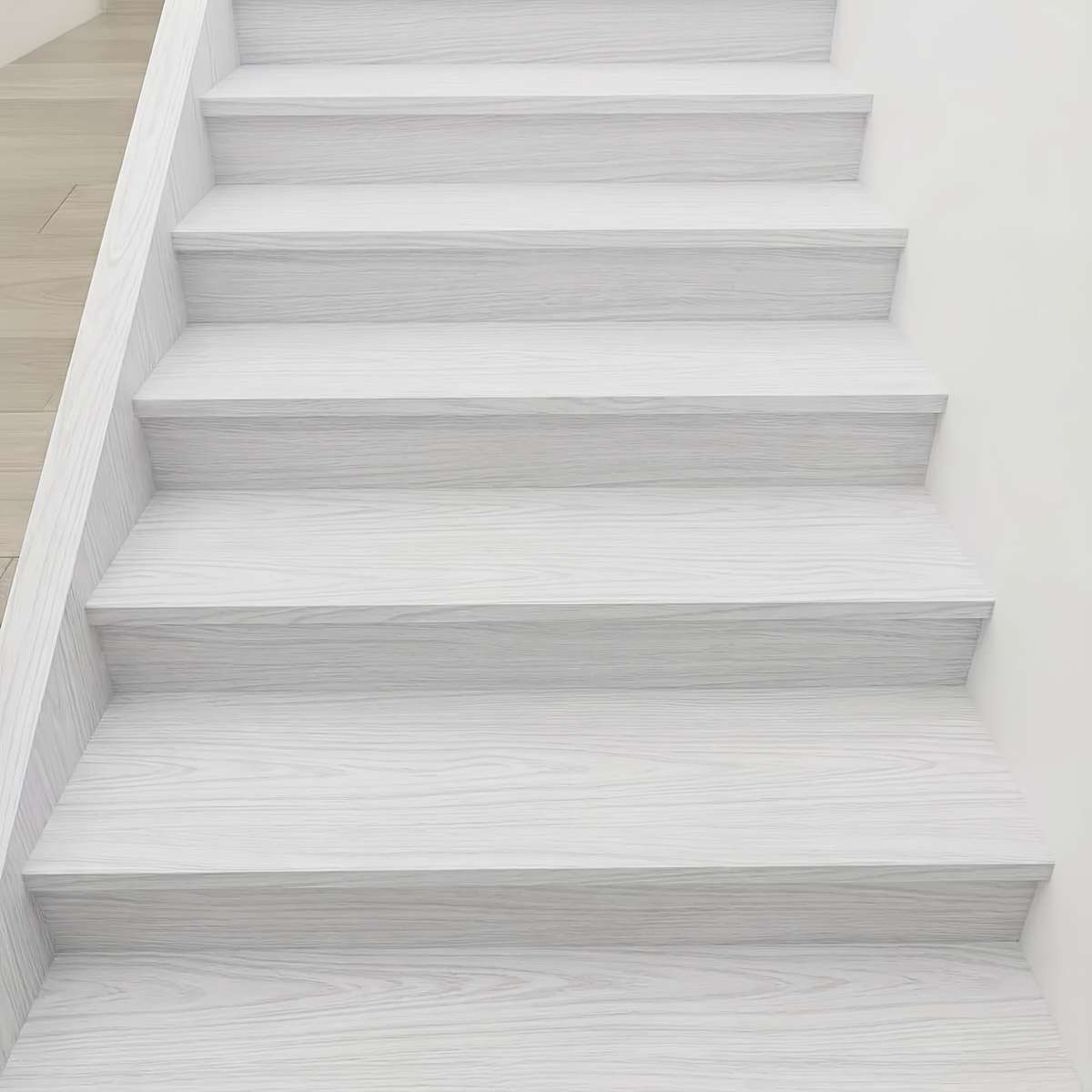 Self Adhesive Floor Stickers Ym 30Cm*300Cm 11.81Inch*118.1Inc