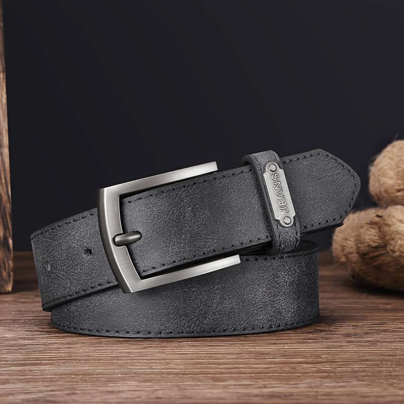 Belt Color Khaki Size 120Cm 47.2Inch