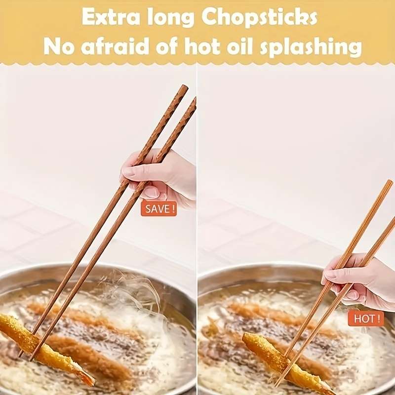 Chopsticks