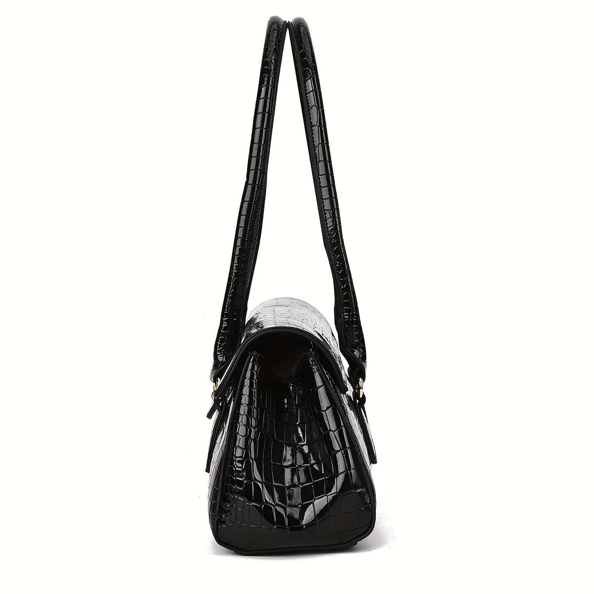 WomenS Bags Light Grey