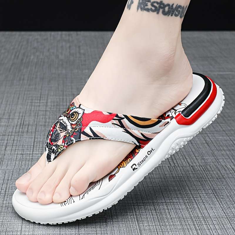 Sandals Color Figure 2 Size Uk 5.5