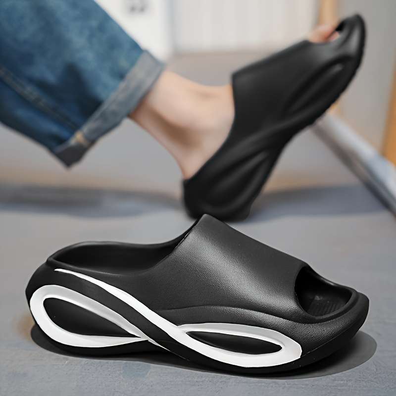 Sandals Color %White  Size Uk 5.5 6