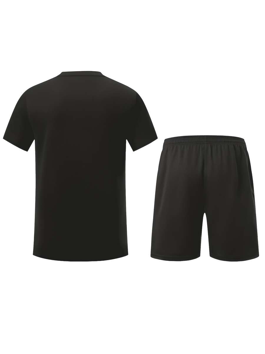 Men S Clothing Color Black Size Xs