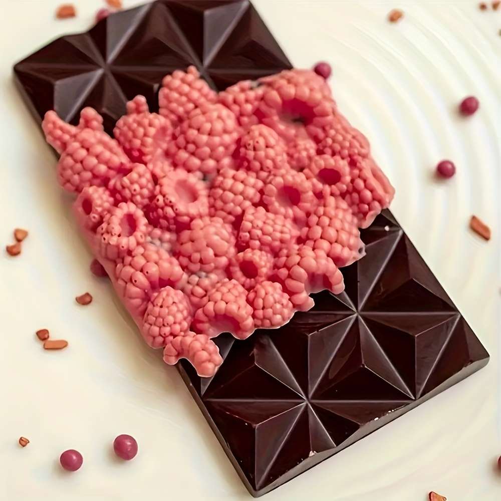 Suitable For Baking Molds Quantity     3Pcs