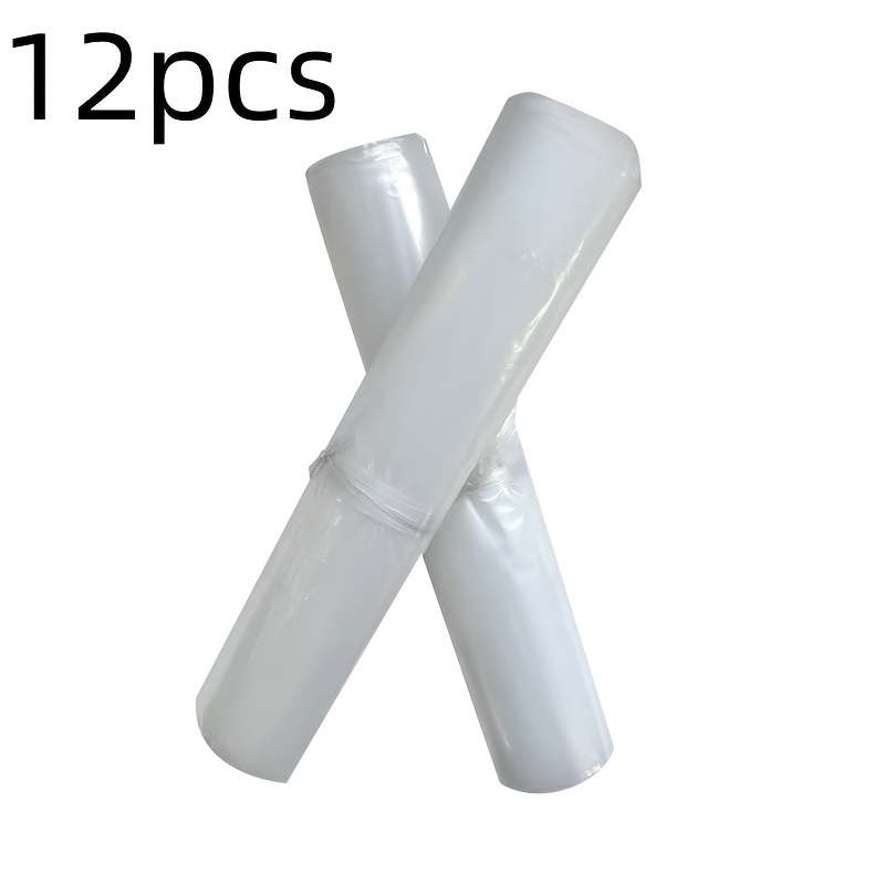 Clothing Dust Bags Model 60*90Cm Quantity5Pcs