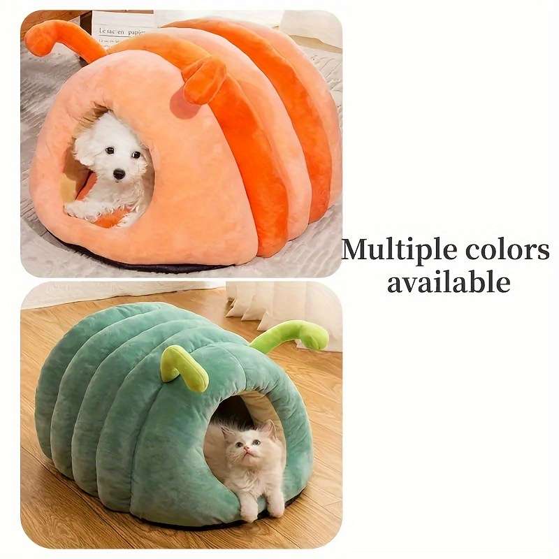 Pet supplies color Green size L