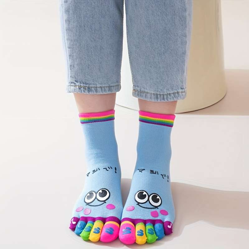 Women S Socks Color Pink Pair Size Onesize