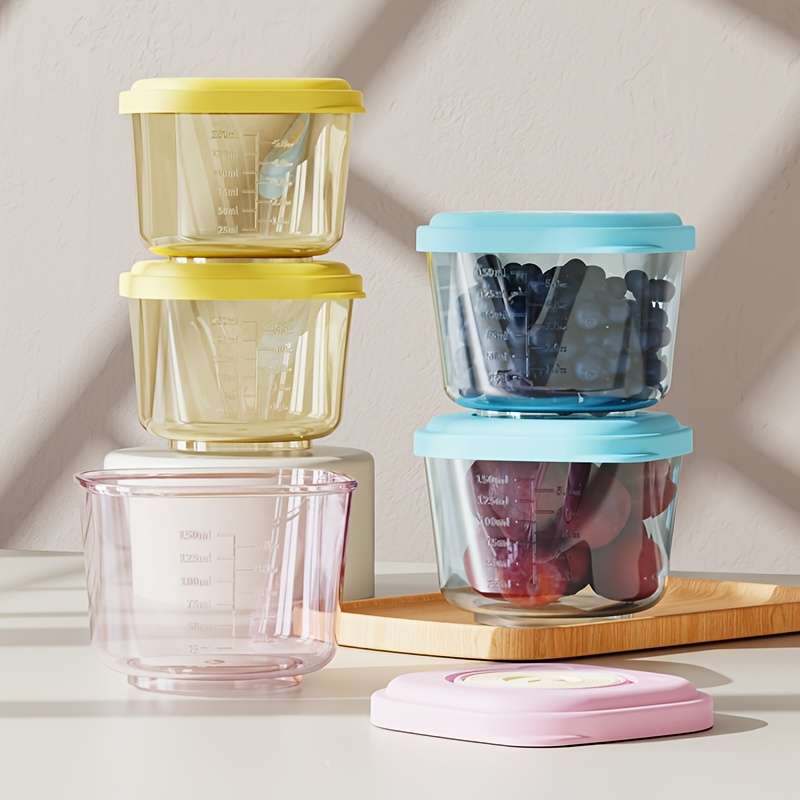 Antibacterial Box 6Pcs