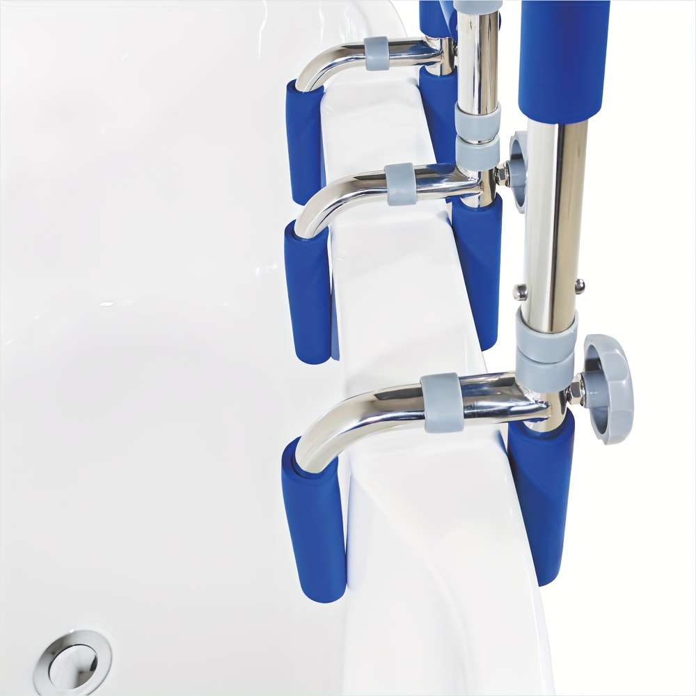 Handrail Material 304 Stainless Steel
