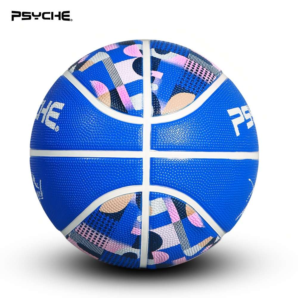Basketball Model Hfr5019 Size  Circumference In Inchessize 12.768.58Cm