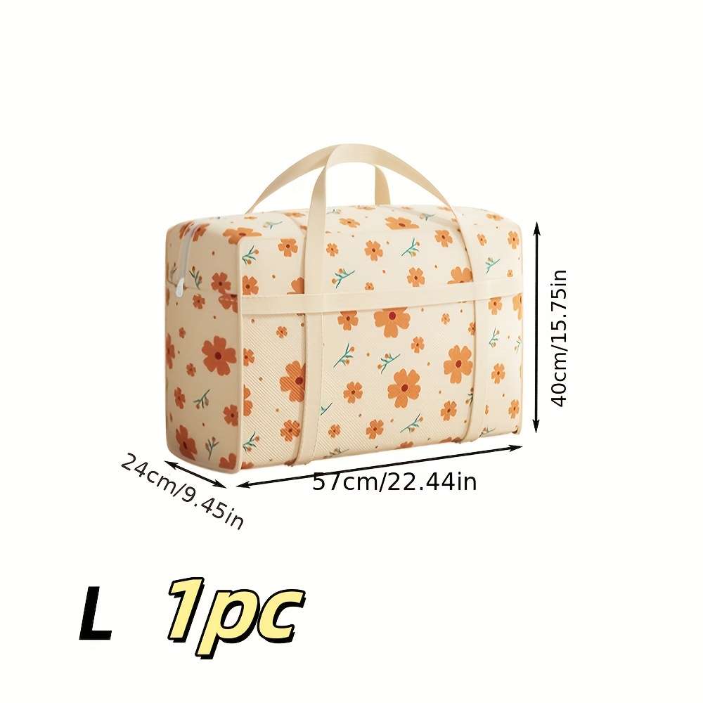 Foldable Storage Bag XXL Size