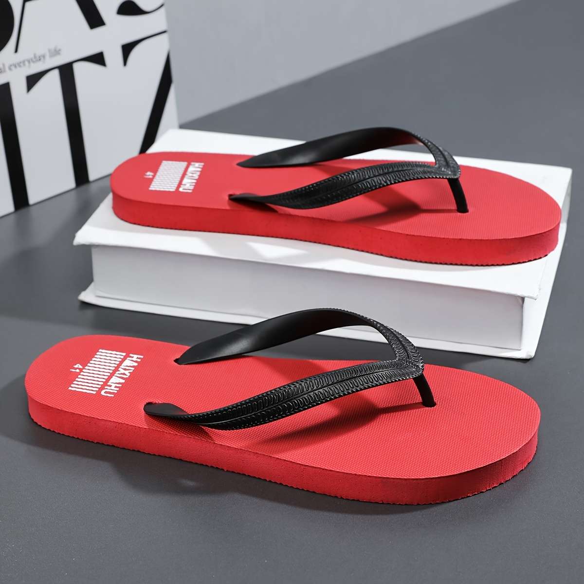 Sandals Color Black Size Uk 2