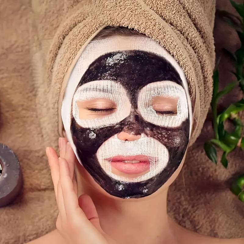 Facial Mask