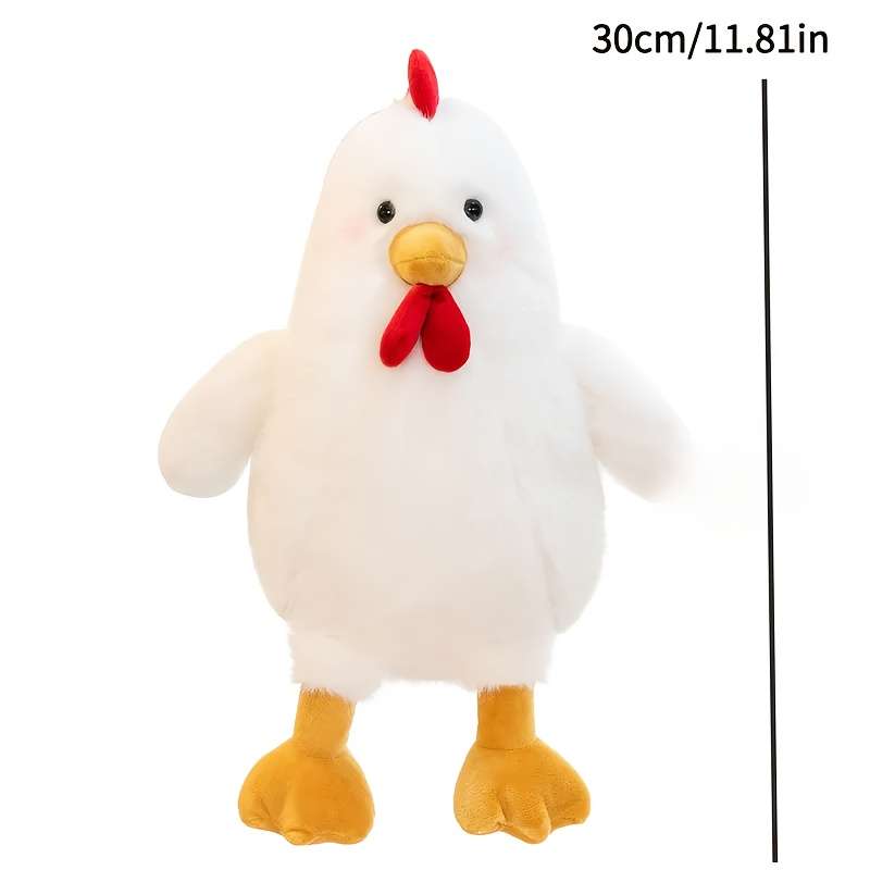 Plush Toyss Quantity 2pcs