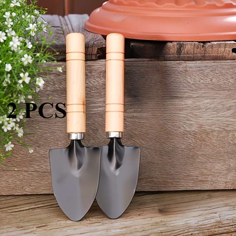 Garden Supplies Quantity 2 Pieces