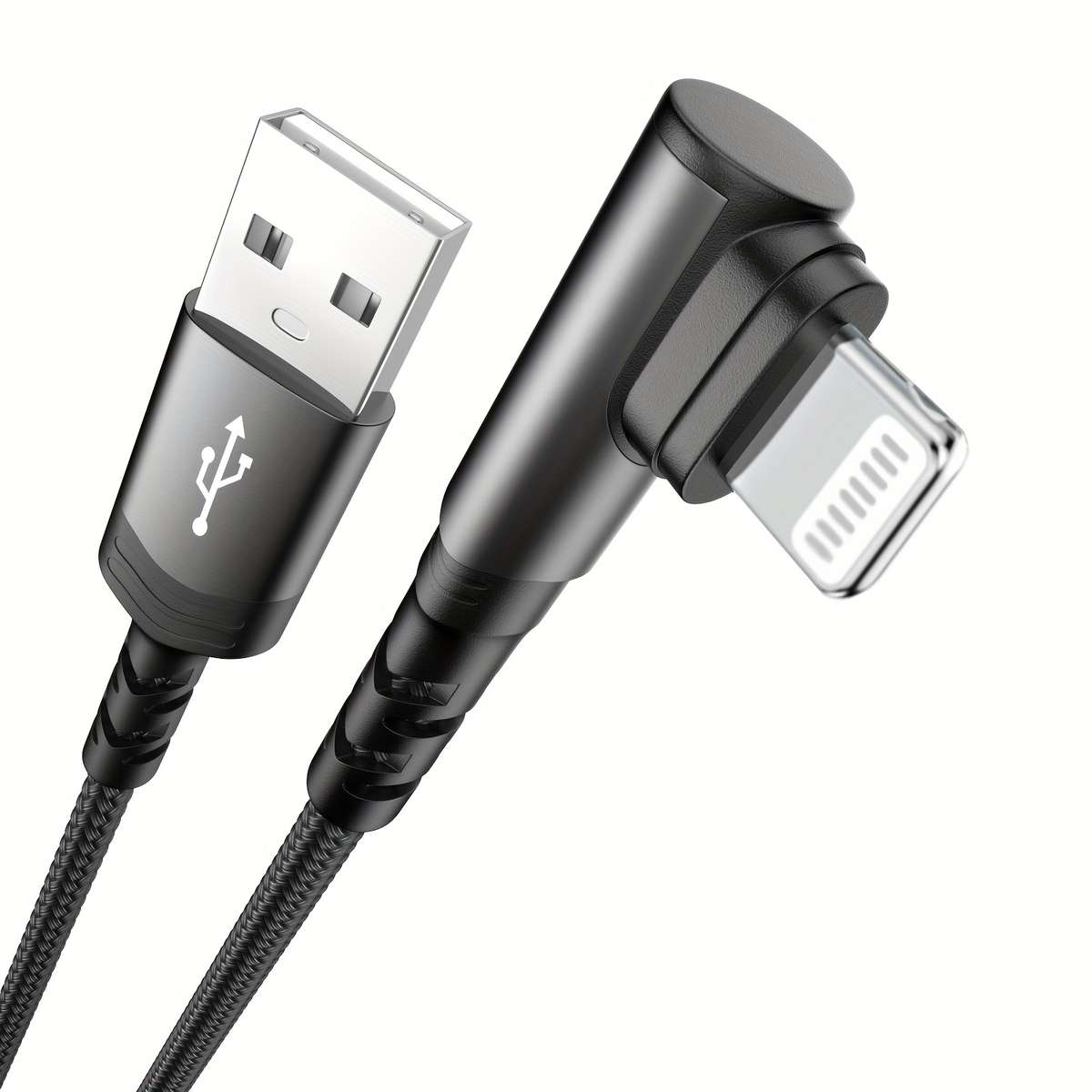 Mobile Phone Charger