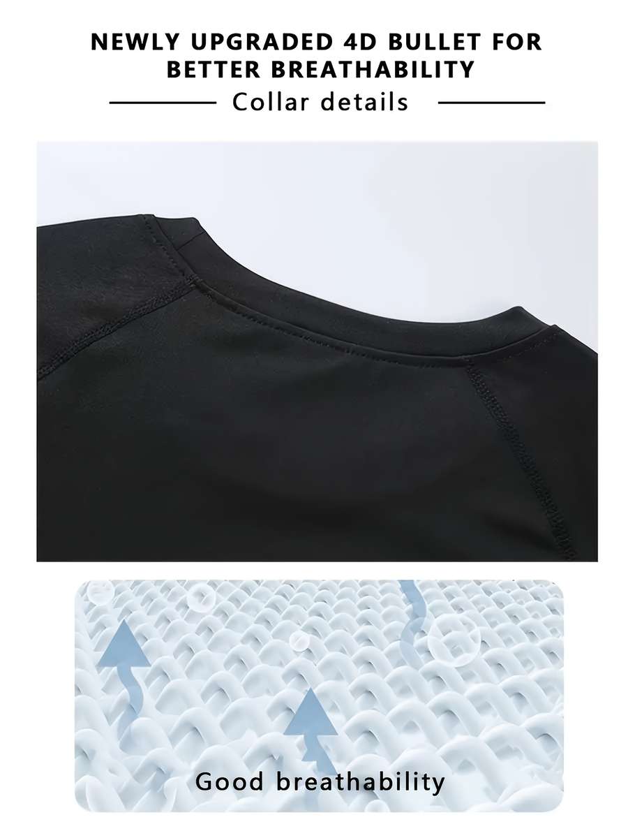 Men S Clothing Color Blue White Gray Size Uk M