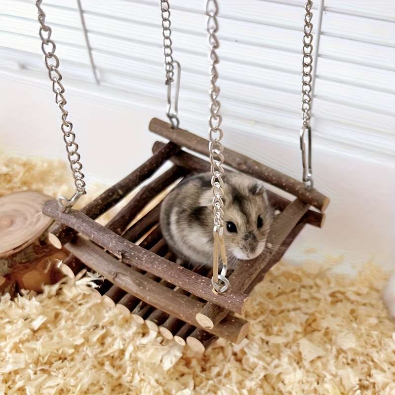 Pet supplies Quantity 1pc