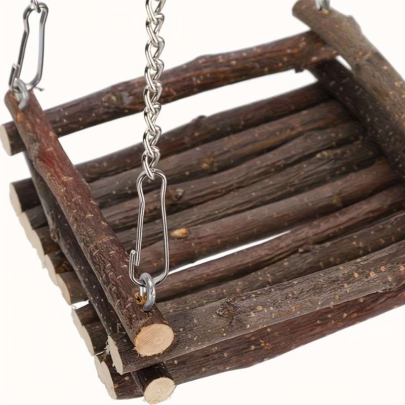 Pet supplies Quantity 1pc