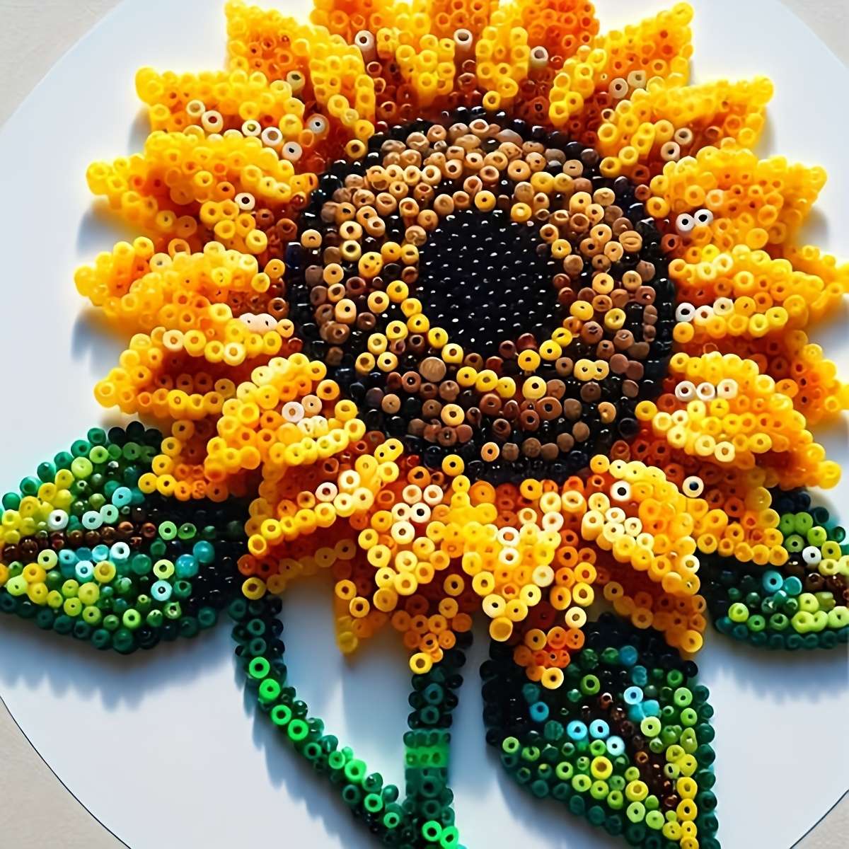 Perler Bead Set Random One 5