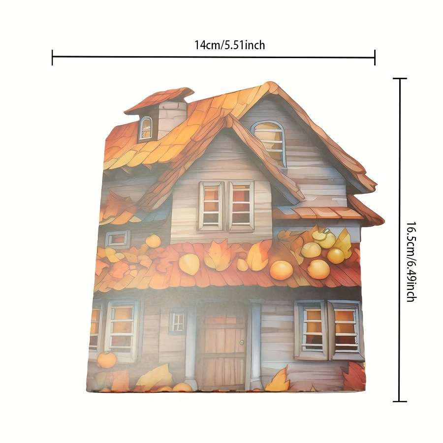 Greeting Cards Quantity 1