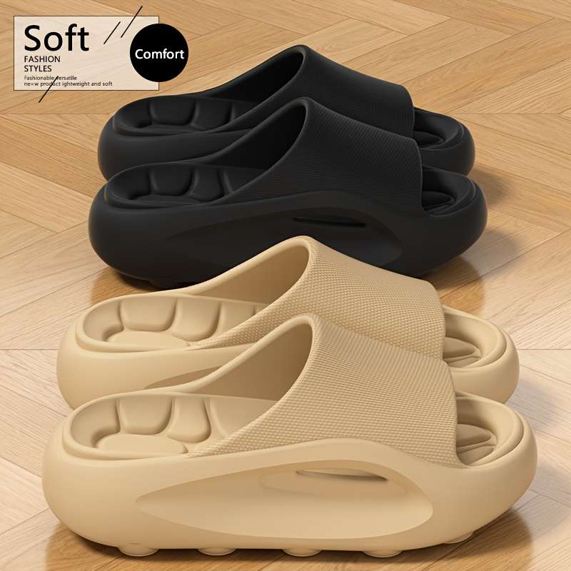 Sandals Color White Size Uk 4.5 5
