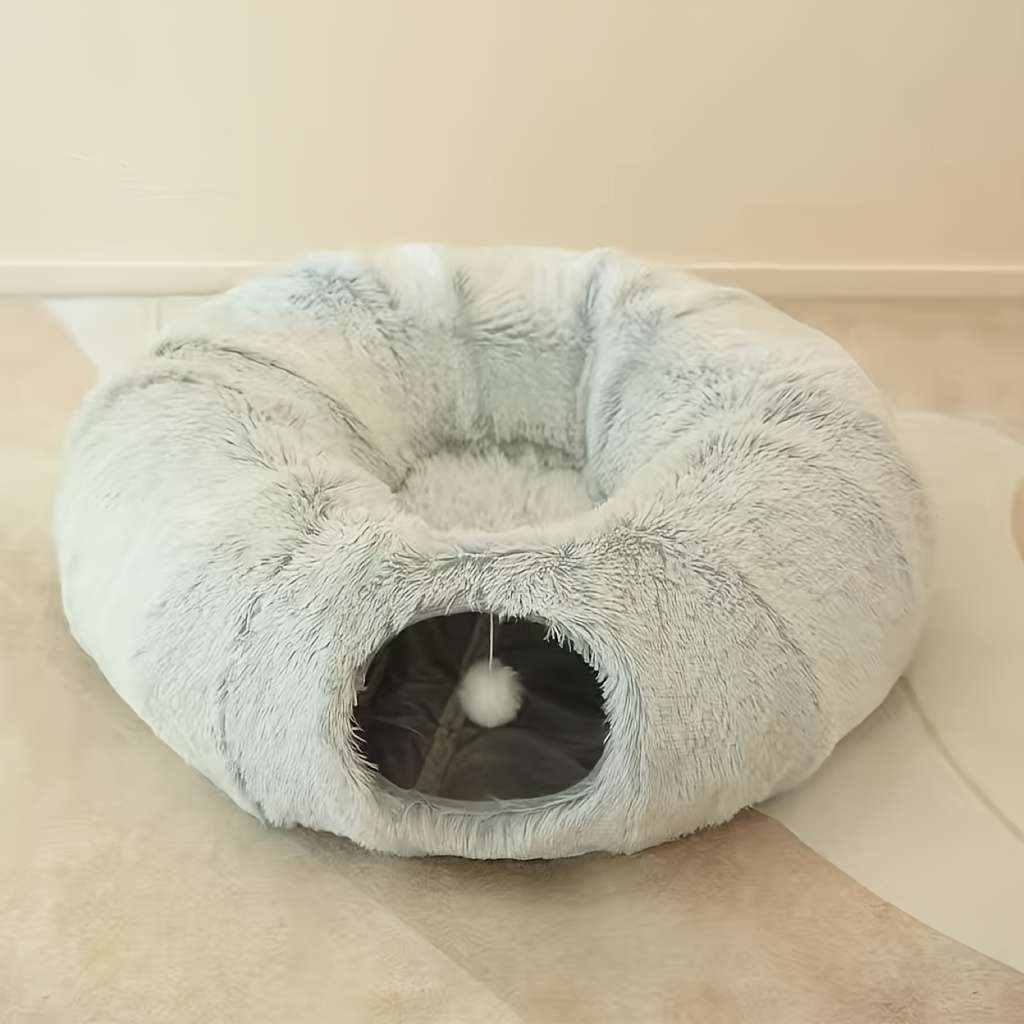 Pet Supplies Color Grey
