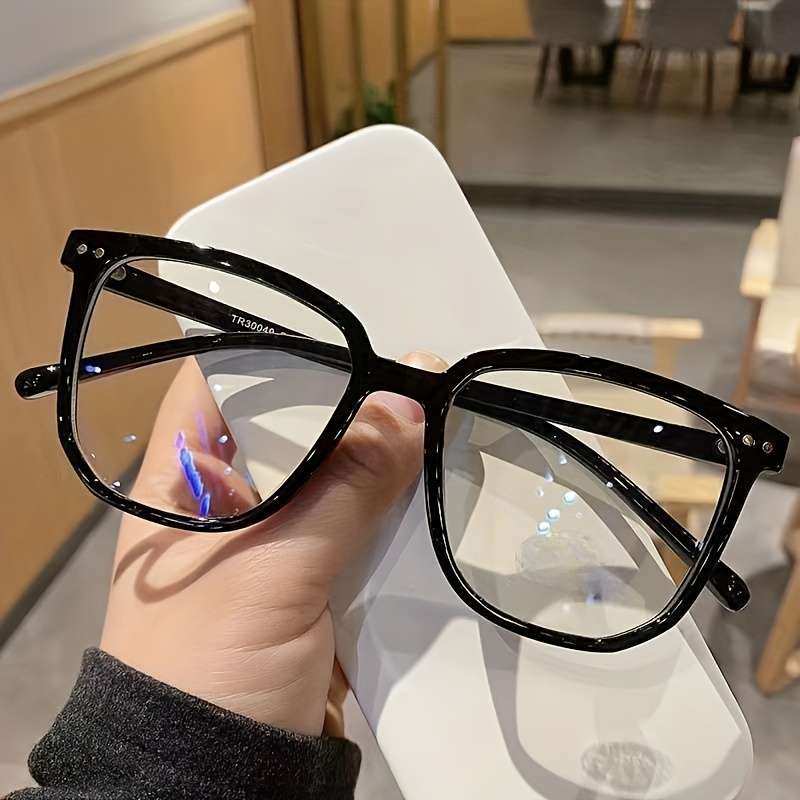 Glasses Color C3