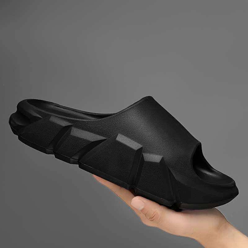 Sandals Color Black Size Uk 7