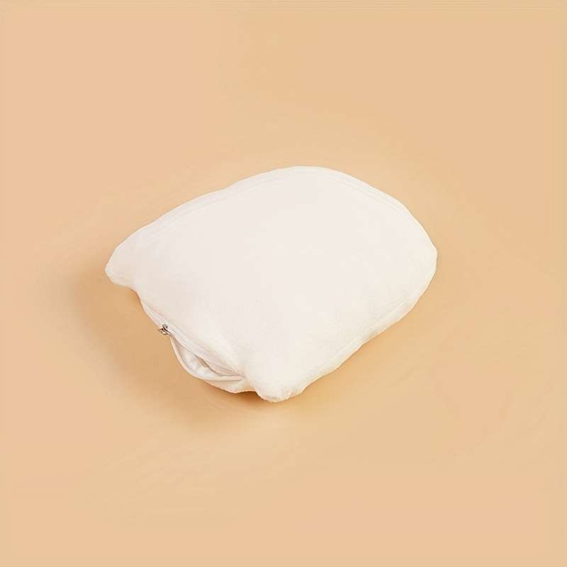 Pet supplies size Giraffe L