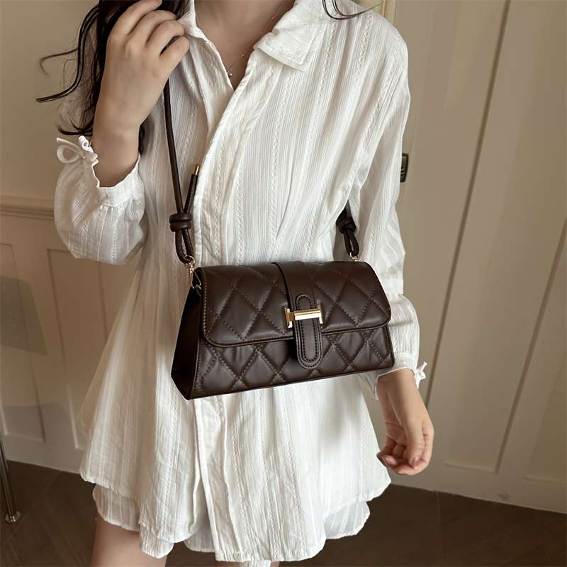 Women S Handbags Beige 2